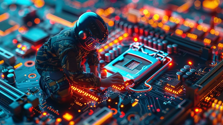 Homepage Image
